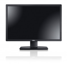 Monitor DELL U2415 foto