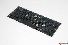 Tastatura Laptop Defecta Fujitsu Amilo 71-31737-00 foto