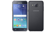 Samsung Galaxy J5 8GB 2015, 1 an garantie foto