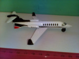 Bnk jc Avion Learjet 45 - Motormax