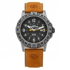 Ceas barbatesc Timex T49991 foto