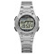 Ceas barbatesc Casio W-212HD-1A