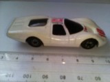 Bnk jc Matchbox - Super GT - Br 19/20