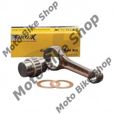 Kit biela Suzuki RM125/99-03, Cod Produs: 033219AU foto