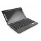LAPTOP SH Lenovo IdeaPad S10-3 , Intel Atom(TM) N450, 1.6 GHz, 2GB, 80GB,10.1&quot; GRAD B