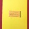 Lewis R. Gordon LA SUD PRIN NORD-VEST Reflectii existentiale afrodiasporice