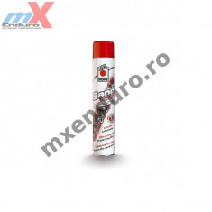 VERTEX KOLBENKIT KXF450/13-14, pro-hc, C=95.98MM, 15/308, foto