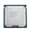 Procesor Intel Quad Core X5460 (mai bun ca Q9650), 3.16GHz, 12MB, 1333FSB