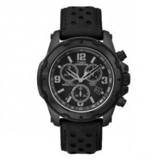 Ceas barbatesc Timex TW4B01400 foto