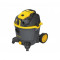 Aspirator umed/uscat 35L 1600W Stanley SXVC35PTDE