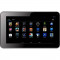 Tableta Akai JK723, 7 inch MultiTouch, Cortex A7 1.2GHz Quad Core, 1GB RAM, 8GB flash, Wi-Fi, Android 4.2