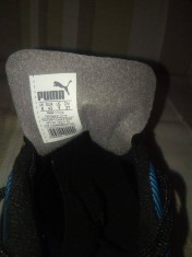 Adidasi PUMA WAY 1 ORIGINALI foto