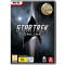 Star Trek Online Gold Edition