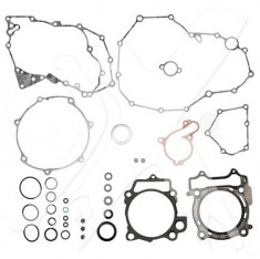 Kit complet garnituri motor, fara semeringuri ambielaj SX85/03-15, Cod Produs: P850013AU foto