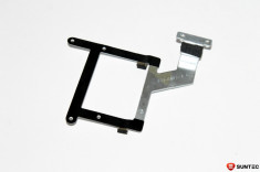 Bracket Apple iMac A1311 21.5 Inch 805-9992-b foto