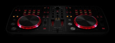 Pioneer DDJ Ergo K Limited Edition ( Consola DJ ) foto