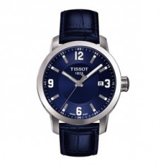 Ceas barbatesc Tissot T055.410.16.047.00 foto