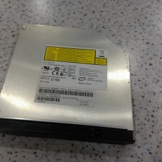 Unitate optica dvd rw laptop Asus K52N,X52N foto