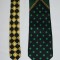 Cravata Gianni Versace originala