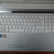 Packard Bell ( i5 1Gb Video Dedicat , 4GB DDR3 , 17&#039;3&quot;, 500HDD )