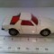 bnk jc Corgi - Fiat XI/9