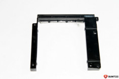 Caddy DVD-RW Apple iMac A1311 21.5 Inch 189540534a2ya foto