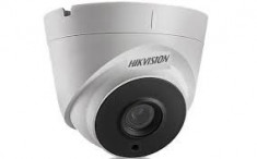 Camera de supraveghere de interior TURBO HD Hikvision 720P DS-2CE56C0T-IT3 foto