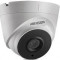 Camera de supraveghere de interior TURBO HD Hikvision 720P DS-2CE56C0T-IT3