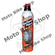 Spray umflat-reparat roata 500ml microbus/rulote, Cod Produs: 5191796MA foto