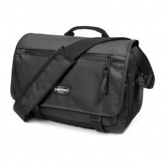 Eastpak Pary Black | Geanta netbook/tableta foto