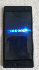 bluboo xtouch foto