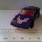 bnk jc Matchbox - Pontiac Firebird SE - 1/62