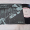 DISC VINIL ROMEO BAZARCA VIOARA MUZICA DE CAFE-CONCERT RAR!!!!!STARE EXCELENTA