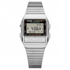 Ceas barbatesc Casio DB-380-1DF foto