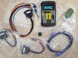 Programator chei Auto VVDI PROG V5.3.7 VVDIPROG - interfata originala XHORSE