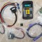 Programator chei Auto VVDI PROG V5.3.7 VVDIPROG - interfata originala XHORSE