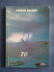 70 - Fanus Neagu / R5P2F foto