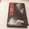 BERTRAND RUSSEL - AUTOBIOGRAFIE 1872-1914,M1