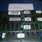 Lot 22 Memorii SDRAM si DDR - 256 si 128 MB - Diverse Modele - Testate