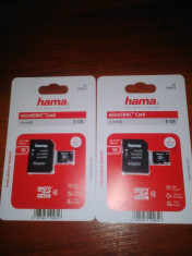 stick usb 8 gb hama foto