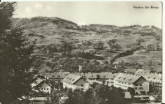 Borsa - vedere 1963 foto