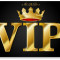 Numar de aur/gold/VIP/platinum/usor de retinut 076xy22222!
