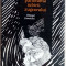 ION BANUTA-PANORAMA IUBIRII ZUGRAVULUI(VERSURI 1974)[coperta/desene FLORIN PUCA]