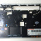 Palmrest + Touchpad Packard Bell TJ75 MS2288 FOX604GH04001