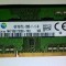 Ram laptop Samsung 4GB PC3-12800 DDR3 1600Mhz M471B5173DB0 PC3L Low 1.35V Sodimm