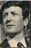 CPI (B7845) CARTE POSTALA - CLAUDE RICH