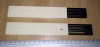 LOT 6 SETURI MINE CREION -KOH I NOOR , BOHEMIA ,+3 ROMANESTI