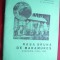 Ministerul Agriculturii - Rasa bruna de Maramures -Expozitie-Targ 1969 Sighet