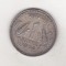 bnk mnd India 1 rupie 1976