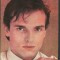 CPI (B7893) CARTE POSTALA - MIGUEL BOSE